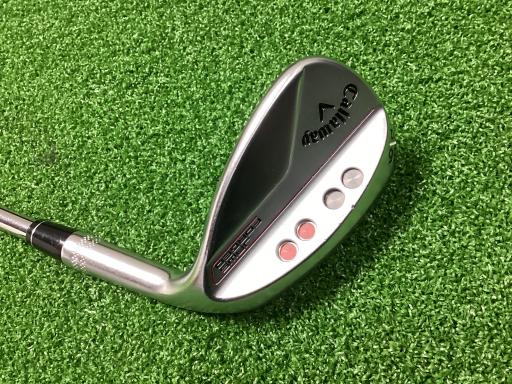 i`vr@enqfdciQOQRj@NbL@TU°^PQ°