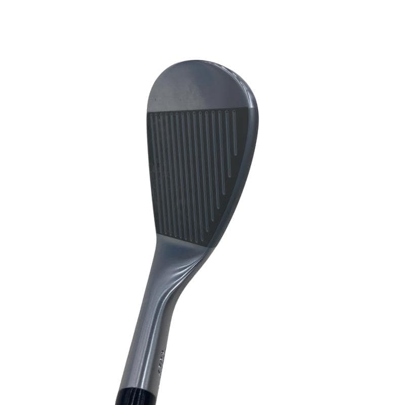 aqhcfdrsnmd@ahshmf@rohm@TO°^PO°e