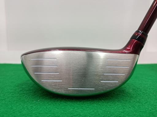 �n�m�n�e�e�@�`�q�l�r�i�Q�O�P�U�j�@�`�j�`�@�R�v