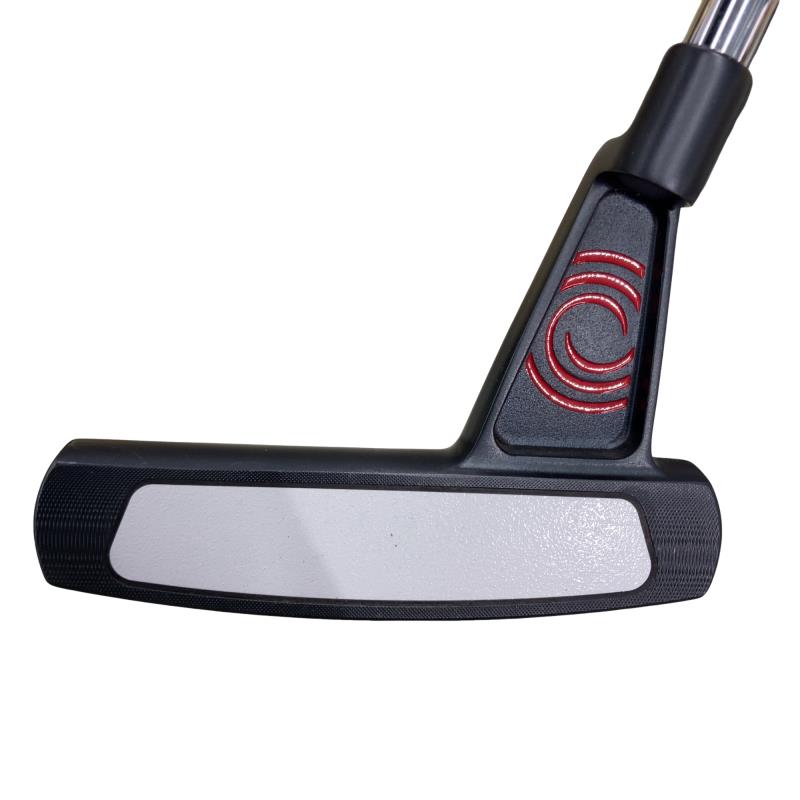 �s�q�h�|�a�d�`�l�@�c�n�t�a�k�d�@�v�h�c�d�@�R�S�C���`