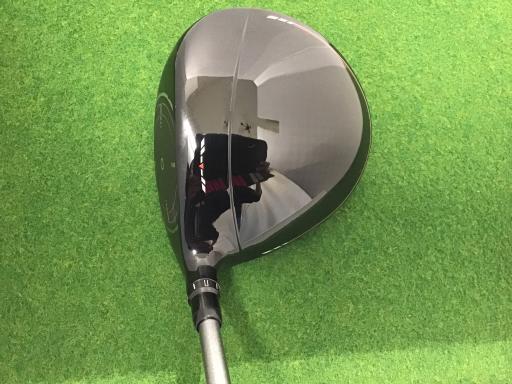 dynmd@fs@SUOiQOQRj@PODT°