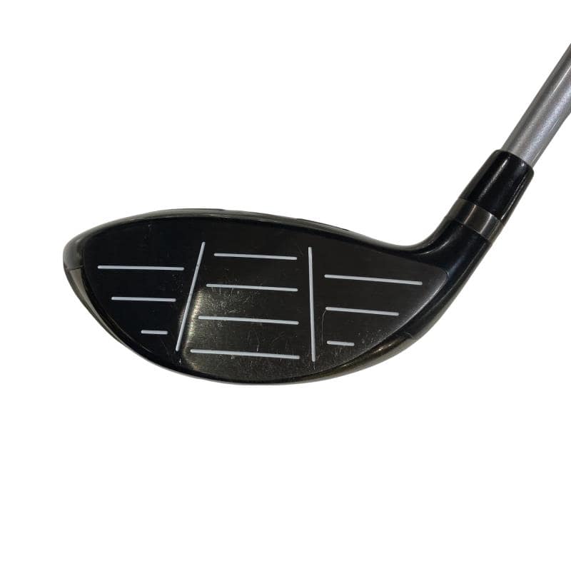 �r�s�d�d�k�g�d�`�c�@�w�q�@�V�v�@���f�B�[�X