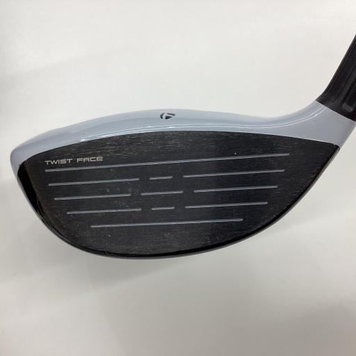 �r�h�l�@�l�`�w�@�R�v�@���f�B�[�X