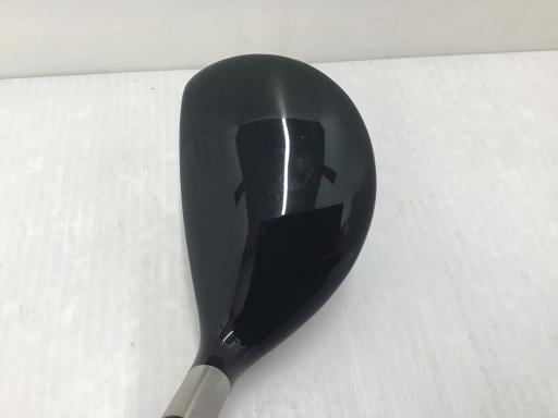 sntq@vnqkc@svVQV@PX°