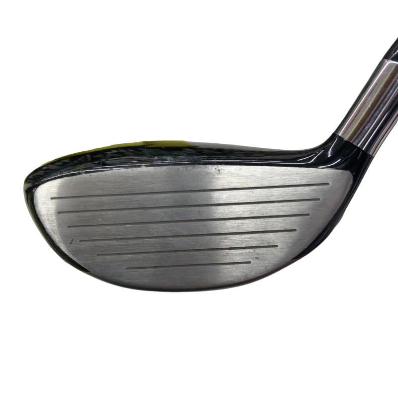 �s�n�t�q�r�s�`�f�d�@�w�|�c�q�h�u�d�@�t�F�A�E�F�C�E�b�h�@�R�v