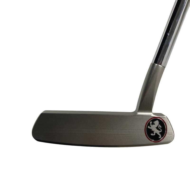 �o�q�d�l�h�d�q�@�r�d�q�h�d�r�@�r�`�u�n�m�`�@�h�h�@�R�S�C���`