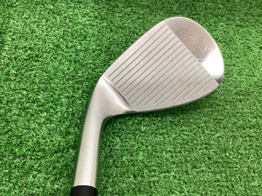 sntq@a@aql@TU°^PO°