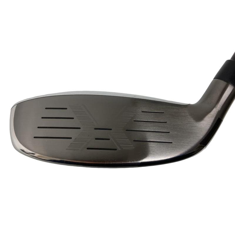 �w�w�h�n�i�Q�O�Q�Q�j�@�������@�g�S