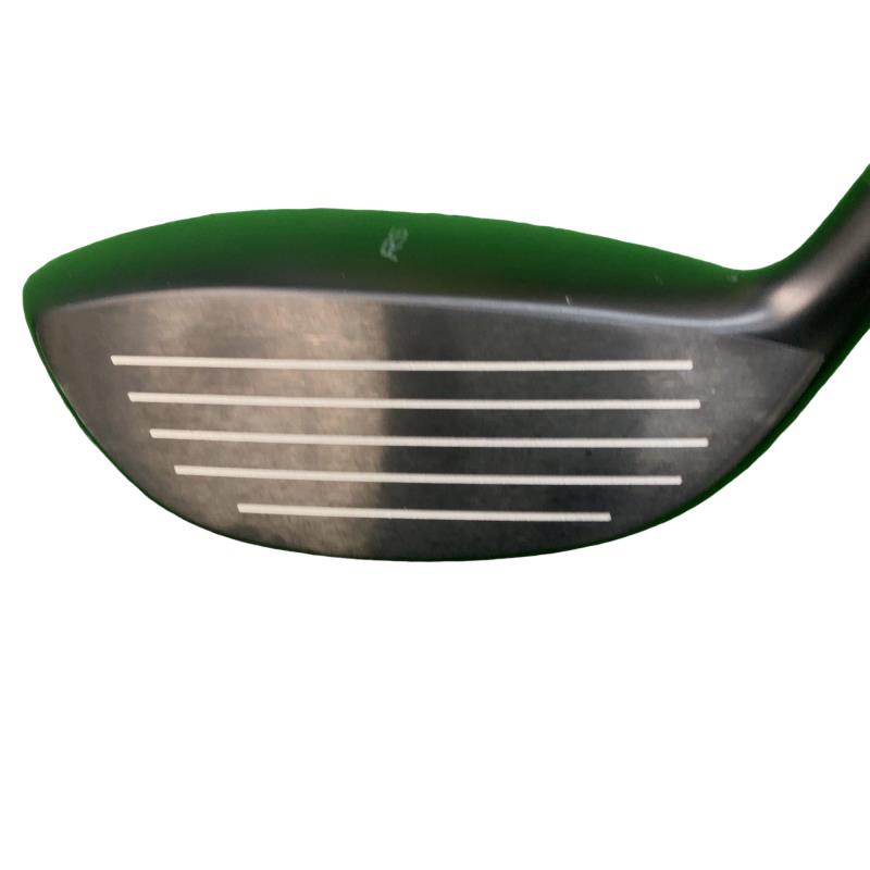 �q�r�@�w�i�Q�O�Q�S�j�@�T�v