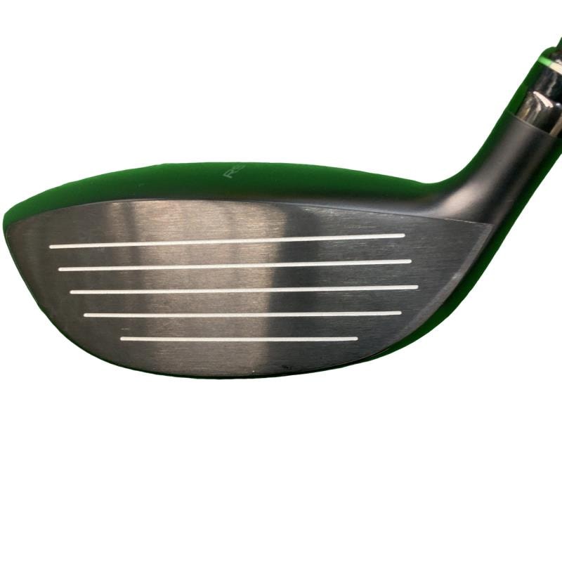 �q�r�@�w�i�Q�O�Q�S�j�@�V�v