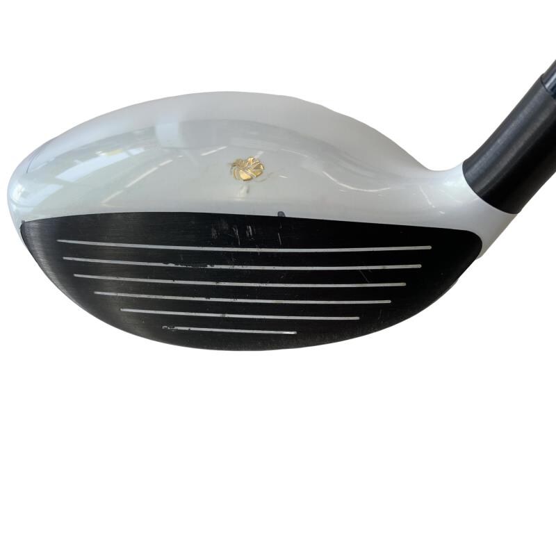 �f�k�n�h�q�d�@�e�@�R�v