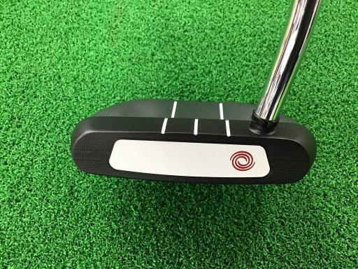 sqh|gns@Tj@qnrrhd@RSC`