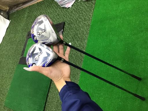 中古 ブリヂストン TOURSTAGE ViQ(2023 中古 ブリヂストン TOURSTAGE ViQ(2023