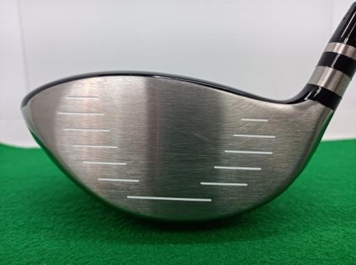 �q�l�w�@�Q�Q�O�@�P�O�D�T°