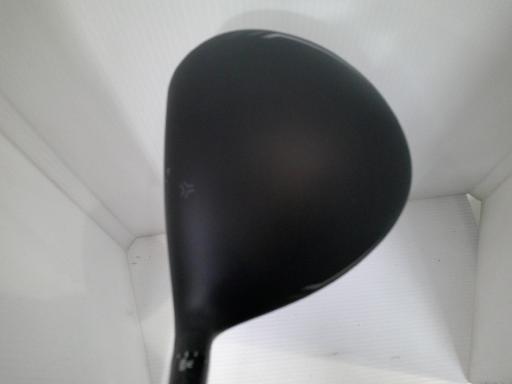 rqhwnm@ywT@l@hh@kr@@XDT°