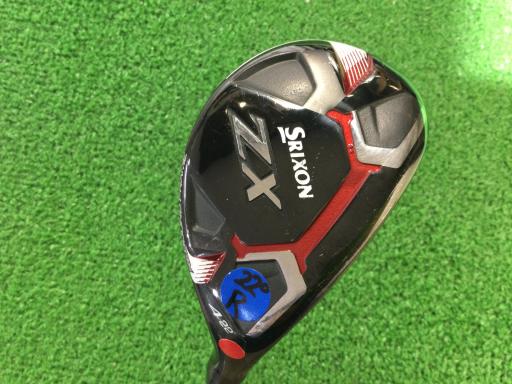 �r�q�h�w�n�m�@�y�w�@�g�@�t�S