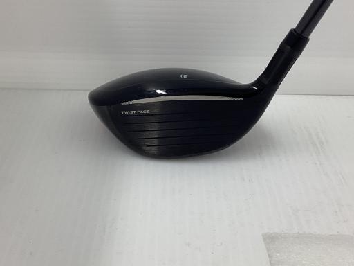 �r�s�d�`�k�s�g�@�T�v