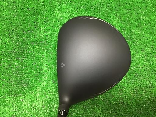 rqhwnm@ywT@l@hh@kr@@XDT°