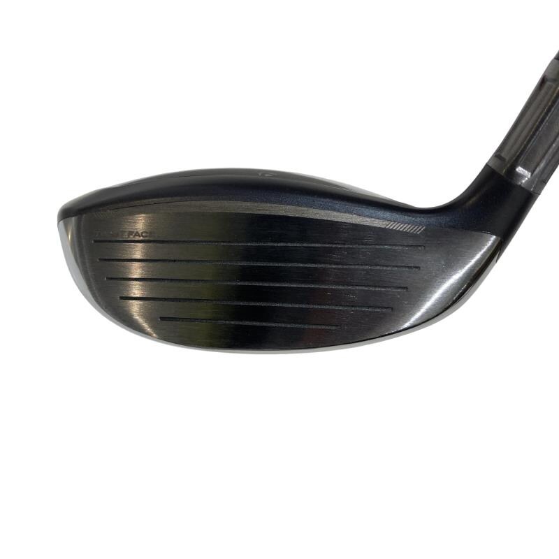 �r�s�d�`�k�s�g�Q�@�g�c�@�T�v�@���f�B�[�X