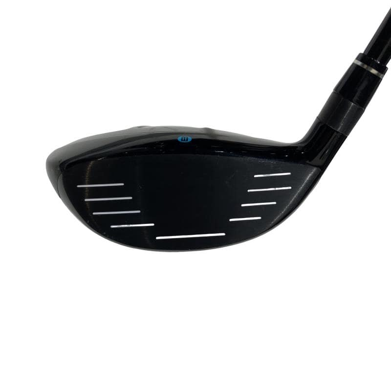 �a�d�q�d�r�@�m�w�@�R�v