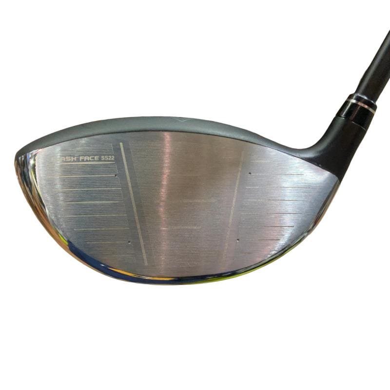 �q�n�f�t�d�@�r�s�@�l�`�w�@�e�`�r�s�@�P�O�D�T°