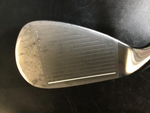 wwhniQOQOj@Ti{h[j@fB[X