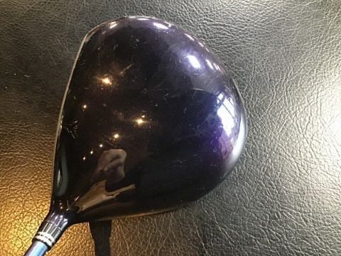 �w�w�h�n�i�Q�O�P�U�j�@�P�O�D�T°