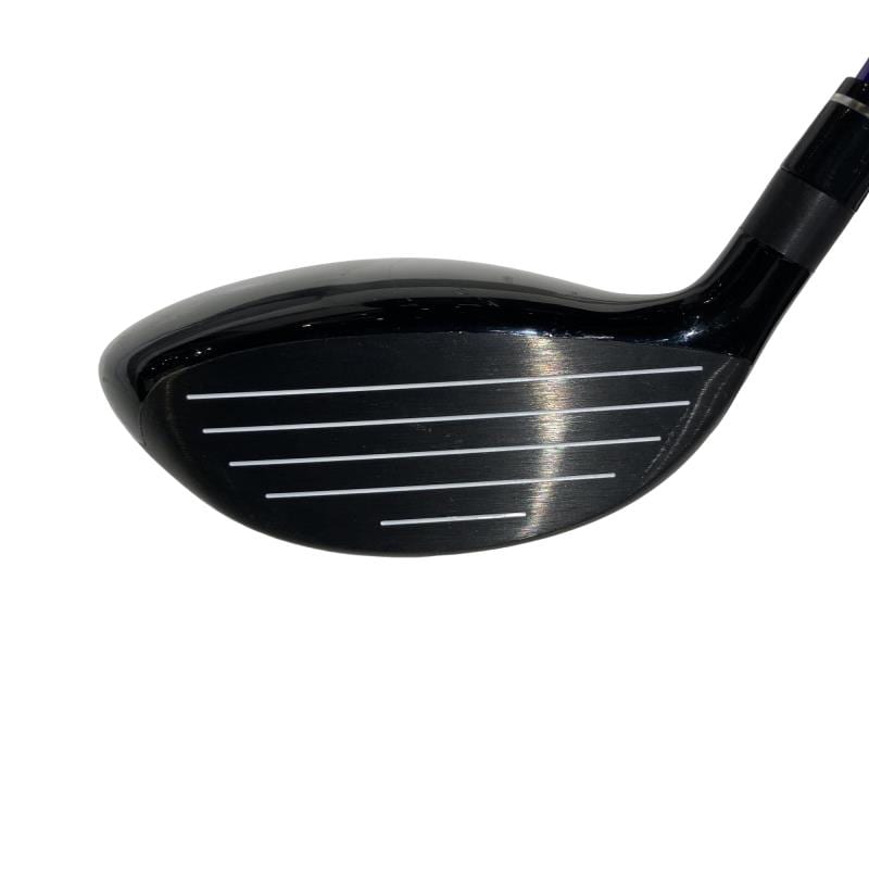 �s�n�t�q�@�v�n�q�k�c�@�s�v�V�T�V�@�T�v