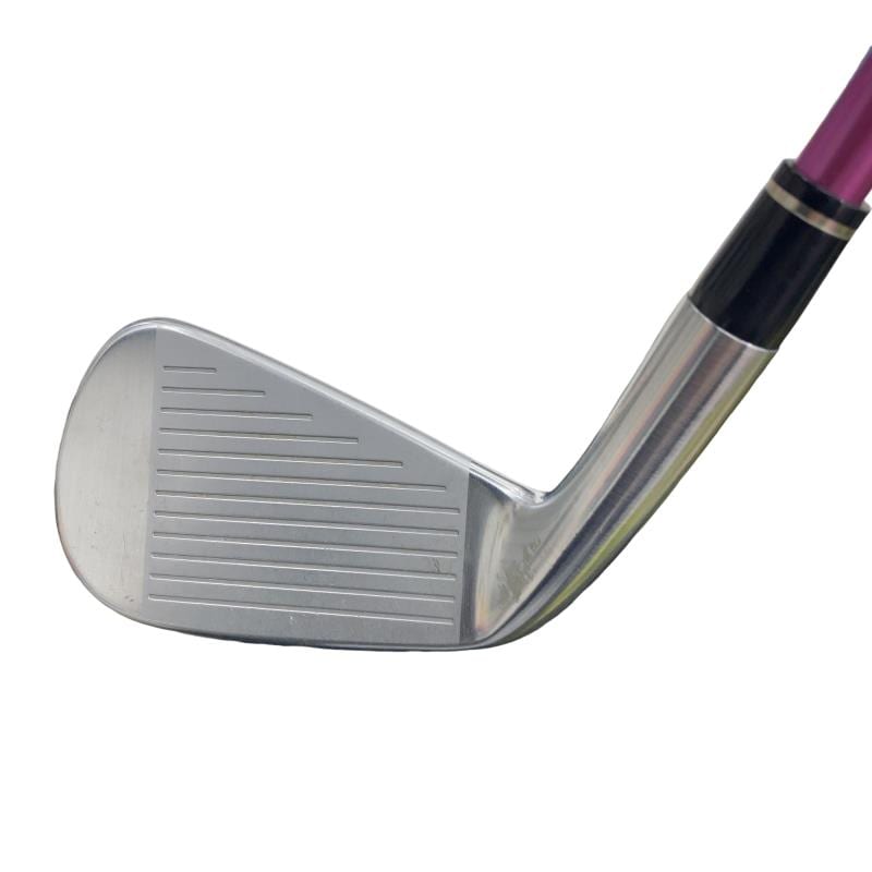 �s�n�t�q�@�v�n�q�k�c�@�s�q�Q�O�o�@�k�d�d�@�a�n�|�l�d�d�@�k�������������@�d�������������@�U�r�i���{���F�U�{�Z�b�g�j