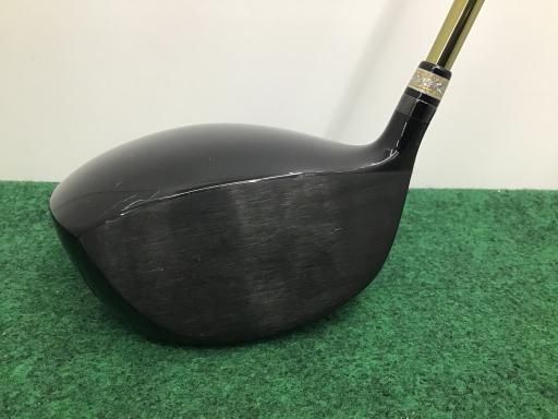 l`rsdq@lncdk@wh@q@a@PODT°