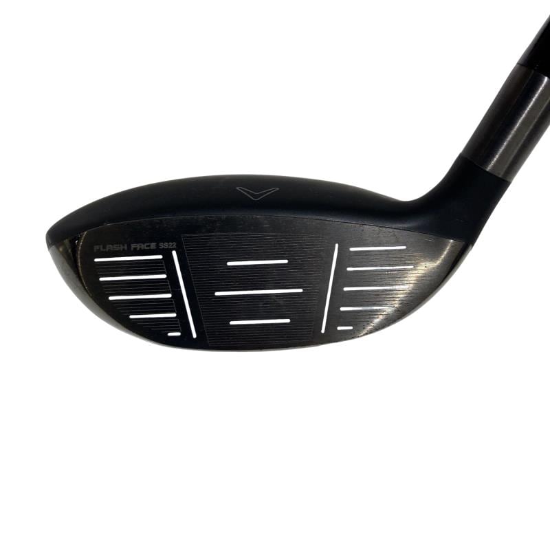 �q�n�f�t�d�@�r�s�@�l�`�w�@�c�@�T�v