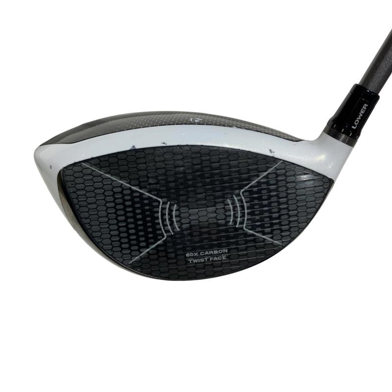 rsd`ksg@fknhqd{@PODT°