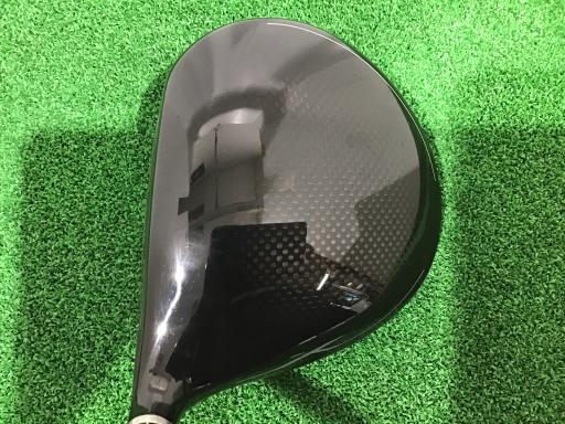 qlw@uc^wiQOQSj@PODT°