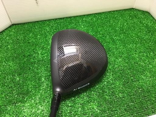 o`q`cxl@`@rlnjd@l`w@@X°