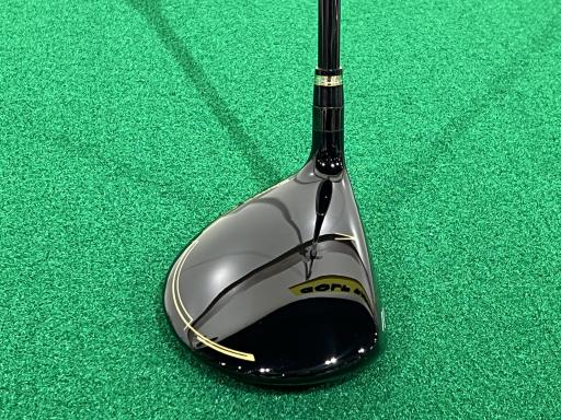 adqdr@ak`bjiQOQSj@Tv