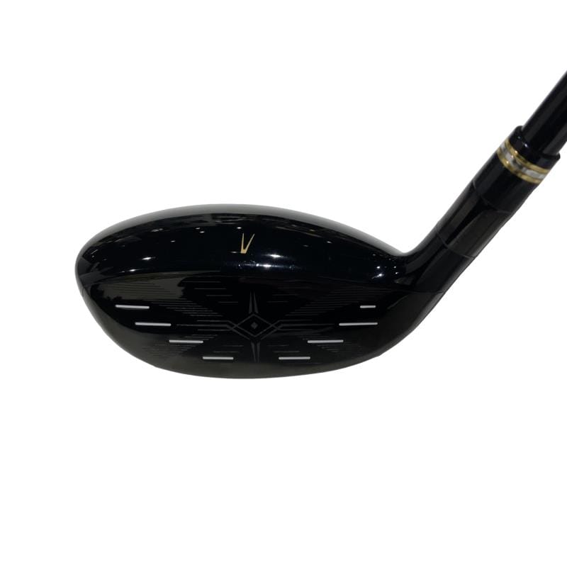 adqdr@ak`bjiQOQSj@QQ°