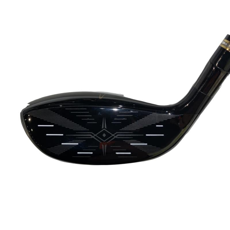 adqdr@ak`bjiQOQSj@QT°