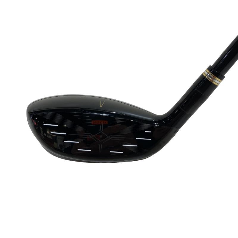 adqdr@ak`bjiQOQSj@QQ°