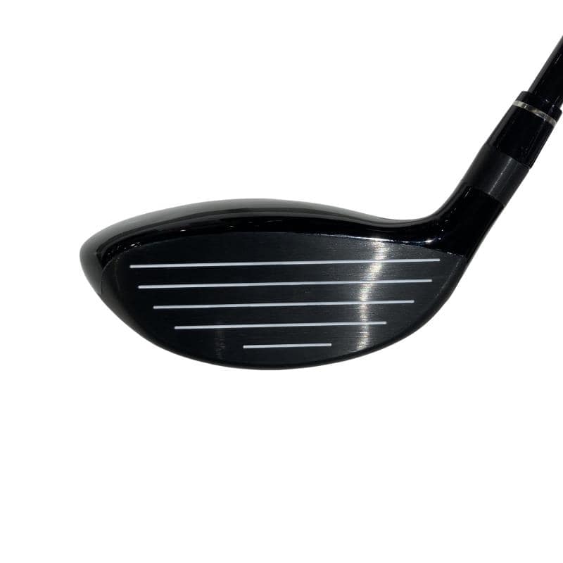 �s�n�t�q�@�v�n�q�k�c�@�s�v�V�T�V�@�T�v