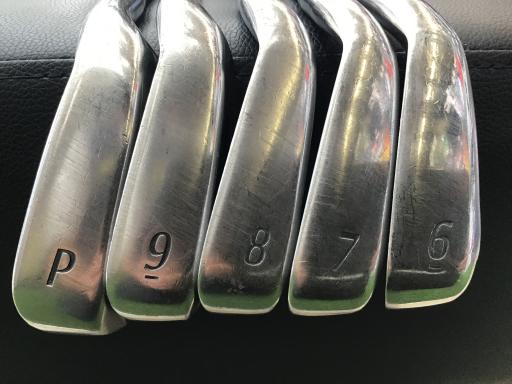 wwhniQOQOj@Tri{FT{Zbgj