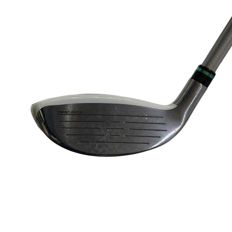 �r�s�d�`�k�s�g�@�f�k�n�h�q�d�@�t�U�@���f�B�[�X