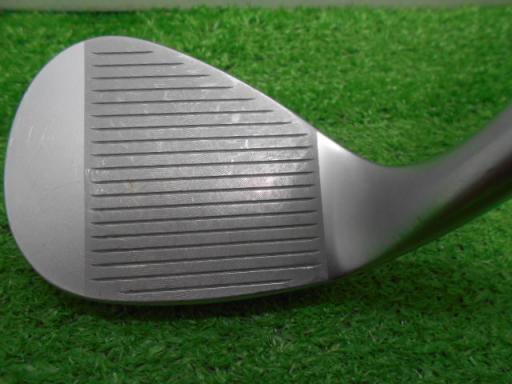 �o�h�m�f�@�f�k�h�c�d�@�e�n�q�f�d�c�@�o�q�n�@�T�W°�^�P�O°�@�r�i�A�[�R�X�����j