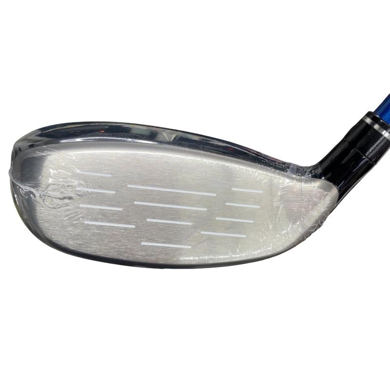 �w�w�h�n�i�Q�O�Q�S�j�@�g�U