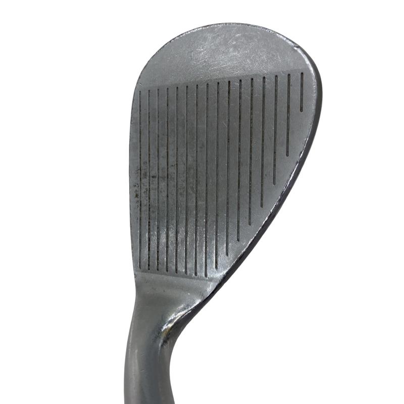 �c�������������@�v���������@�c�v�|�P�Q�O�f�@�V���o�[�@�S�S°