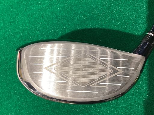 �w�w�h�n�i�Q�O�Q�Q�j�@�P�O�D�T°