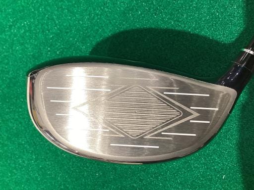 �w�w�h�n�i�Q�O�Q�Q�j�@�P�O�D�T°