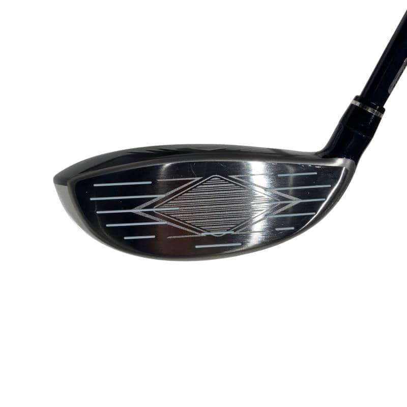 �w�w�h�n�i�Q�O�Q�Q�j�@�R�v