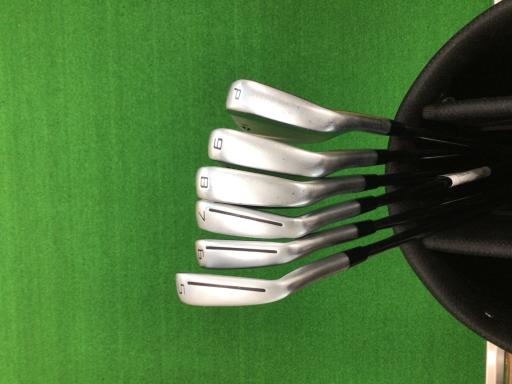 s@l@oEVXOiQOQPj@Uri{FU{Zbgj