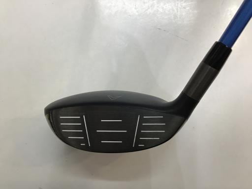 �q�n�f�t�d�@�r�s�@�l�`�w�@�@�R�v