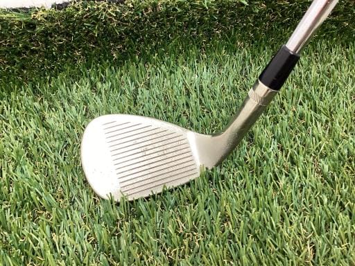 unjdx@rohm@lhkkdc@rlW@ubVhX`[@TU°^PQ°c